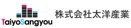 株式会社太洋産業